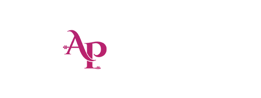 adypapir