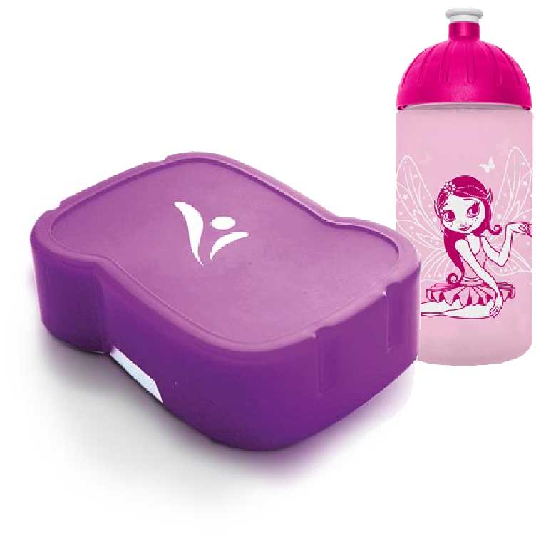 home_store_product3
